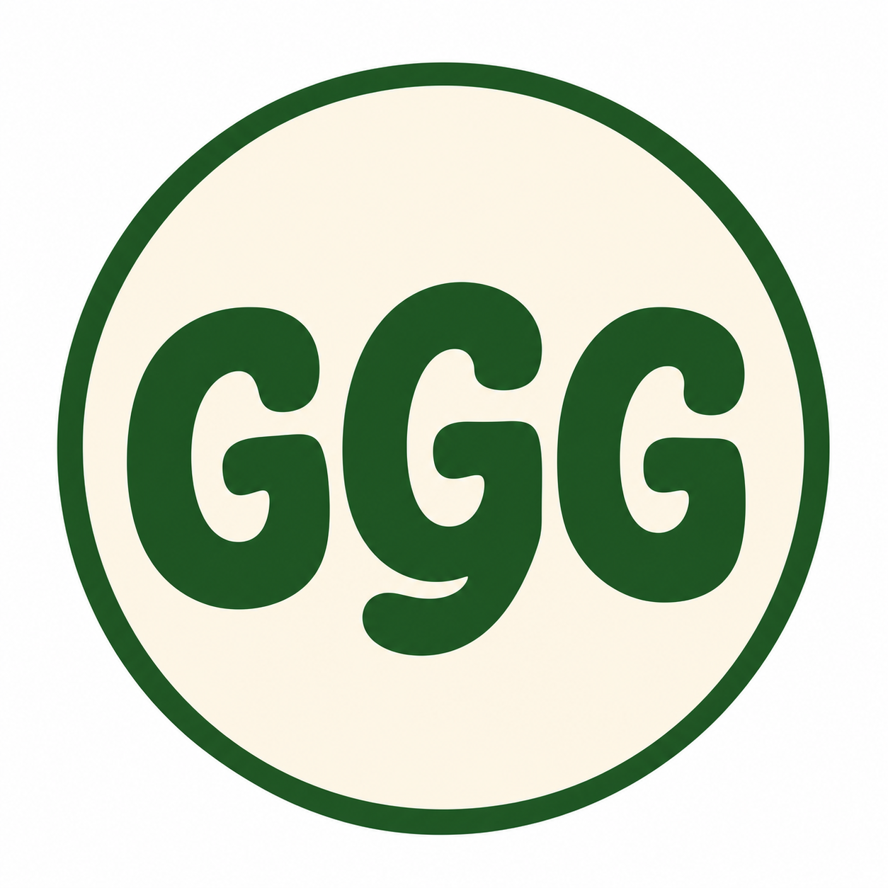 GGG